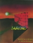Atari  800&nbsp; - &nbsp;barkonid_d7